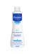 Mustela Multi-sensory Bubbelbad 750ml