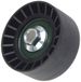 GATES T42170 Pulley
