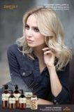 Dancoly Angel Verbena Oil Control Conditioner