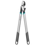 GARDENA EnergyCut Basic takkenschaar voor verse takken