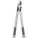 GARDENA EnergyCut Basic takkenschaar voor verse takken