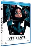 Visitante