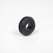 Derbi Boulons et écrous origine pour Moto Derbi 50 Senda Sm X-Treme 2012 8915020 Neuf - Noir