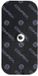 COMPEX Performance Single SNAP Elektroden