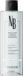 Nanobrow Micellar Makeup Remover - 200ml