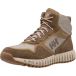 Helly Hansen Bottes d'hiver Monashee
