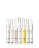 BABOR 14 Days Perfect Skin Collection Gezichtsconcentraat 14 ml