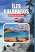 ÎLES GALÁPAGOS GUIDE DE VOYAGE 2027