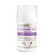Acorelle Deodorant Roll-On 24H Gevoelige Huid 50ml