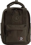 Discovery Cave Kleine Rugzak | Schooltas | handtas Khaki - Khaki