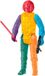 Star Wars : Collection Rétro - Luke Skywalker (prototype) - Figurine d'action