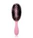 Mermade Wet Styling Brush Brosse universelle