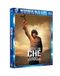 Warner Home Video Che - 2ème Partie - Guerilla - Blu-Ray - Edition Spéciale - Blu Ray