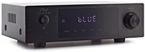 AVCOM 2 Channel HiFi Amplifier