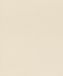Rasch 752625 African Queen 3 Vliesbehang Lederlook Lichtbeige