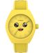 Timex TW2W96700 Montre homme