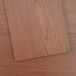 VEVOR Zelfklevende Vinylvloertegels 36" X 6" 36 Stuks 2,5 Mm Dikke Schil en Plak Diepbruine Houtnerf Diy-Vloeren voor Keuken Eetkamer Slaapkamer Badkamer