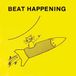 Beat Happening LP