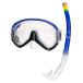 Aqua Sport set de plongée