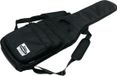 Ibanez IGBMIKRO miKro Bag - Tas voor elektrische gitaren