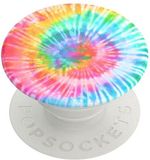 PopSockets 2 Psych Out 802592 telefoonhouder en standaard - standaard