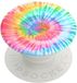 PopSockets 2 Psych Out 802592 telefoonhouder en standaard - standaard