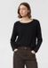 Comma Strickpullover