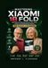 Mastering Xiaomi Mastering Xiaomi 18 Fold: Easy Step-by-Step Instructions, Tips, Tricks, Camera and Multitasking Features for Seniors and Beginners.