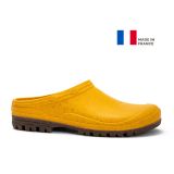 Rouchette Sabots de jardin Peips