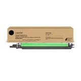 HP W9077MC drum zwart (origineel)