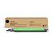 HP W9077MC drum zwart (origineel)