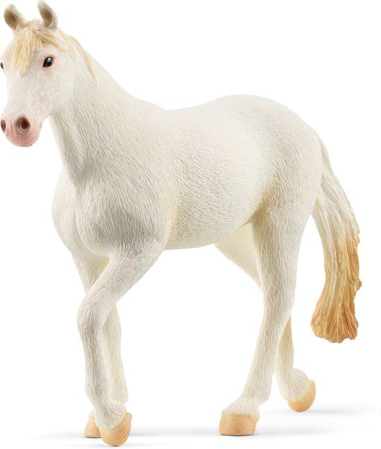 Schleich FARM WORLD Camarillomerrie - 13959