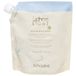 Echosline Staub ECHOSLINE Echoslight Blue Bleach 8 Levels 500ml