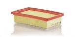 MANN-FILTER C 23 013 Luchtfilter
