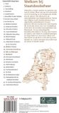 Utrechtse Route.nl Utrechtse Heuvelrug 25 SBB