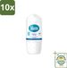 Odorex 10 x Deodorant Roller Marine Fresh - 50 ml