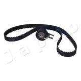 Japko KJT818 Tandriemset