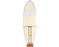 9ws PROakcess Houten surfplankstandaard