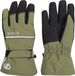 Dare 2b Restart Gants Junior