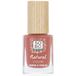 SO'BiO étic - Nail Polish 11 ml 65 Nude