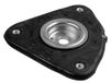 SACHS Federbeinstützlager 802575 Vorderachse | Compatibel met: MAZDA 3, 3, 3 Stufenheck, 3 Stufenheck