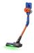 Tineco Pure One Station 5 Pro