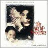 CD Age Of Innocence