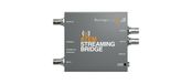 Blackmagic ATEM Streaming Bridge - 9338716006841