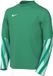Nike Team Sweater Kinderen Dri-FIT Park V Stadium Groen - Maat M