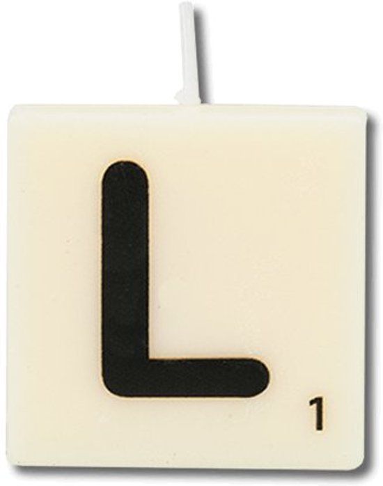 Paper Dreams Paperdreams - letterkaarsje - L - 8716764136443