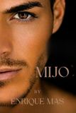 Mijo Paperback