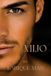 Mijo Paperback