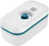 Zwilling Fresh & Save Vacuüm bewaardoos - Small - La Mer - Plastic