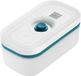 Zwilling Fresh & Save Vacuüm bewaardoos - Small - La Mer - Plastic